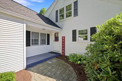 208 Main Street, Wilbraham, MA 01095 - Photo 3