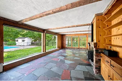 208 Main Street, Wilbraham, MA 01095 - Photo 27