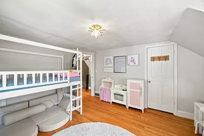 208 Main Street, Wilbraham, MA 01095 - Photo 21