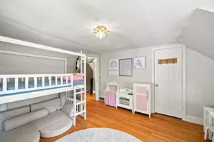 208 Main St, Wilbraham, MA 01095 - Photo 21
