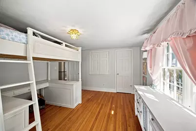 208 Main Street, Wilbraham, MA 01095 - Photo 25