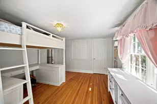 208 Main St, Wilbraham, MA 01095 - Photo 25