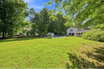 208 Main Street, Wilbraham, MA 01095 - Photo 37