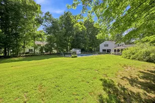 208 Main St, Wilbraham, MA 01095 - Photo 37