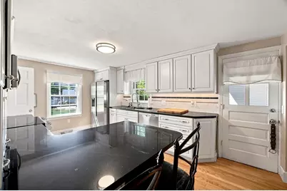 208 Main Street, Wilbraham, MA 01095 - Photo 7