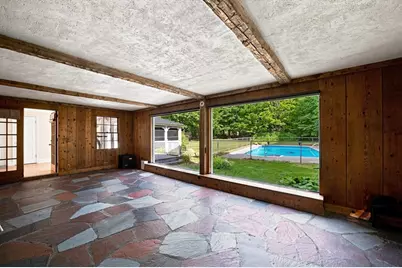 208 Main Street, Wilbraham, MA 01095 - Photo 29