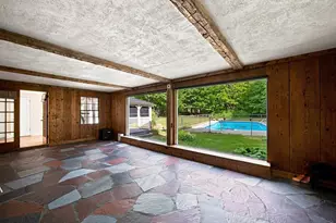 208 Main St, Wilbraham, MA 01095 - Photo 29