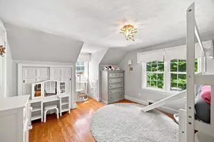 208 Main St, Wilbraham, MA 01095 - Photo 19