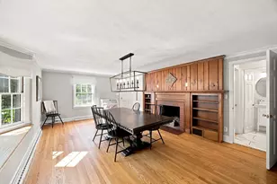 208 Main St, Wilbraham, MA 01095 - Photo 9