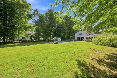 208 Main Street, Wilbraham, MA 01095 - Photo 37