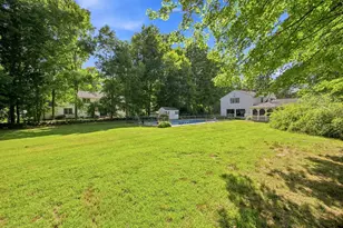208 Main St, Wilbraham, MA 01095 - Photo 37