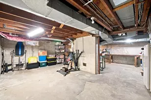 208 Main St, Wilbraham, MA 01095 - Photo 39