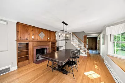 208 Main Street, Wilbraham, MA 01095 - Photo 11