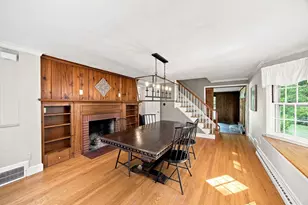 208 Main St, Wilbraham, MA 01095 - Photo 11