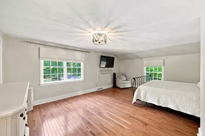 208 Main Street, Wilbraham, MA 01095 - Photo 13