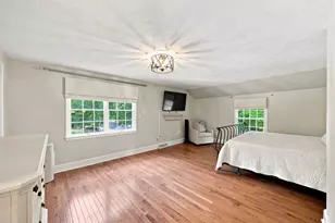 208 Main St, Wilbraham, MA 01095 - Photo 13
