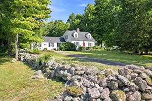 208 Main St, Wilbraham, MA 01095 - Photo 41