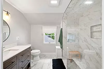208 Main Street, Wilbraham, MA 01095 - Photo 15