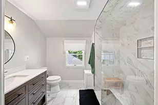208 Main St, Wilbraham, MA 01095 - Photo 15