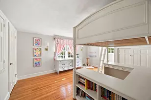 208 Main St, Wilbraham, MA 01095 - Photo 23