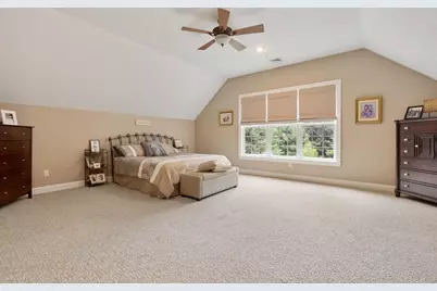 11 Amber Rd, Westminster, MA 01473 - Photo 23