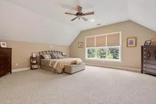 11 Amber Rd, Westminster, MA 01473 - Photo 23
