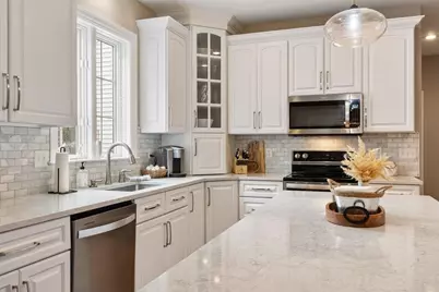 11 Amber Rd, Westminster, MA 01473 - Photo 35