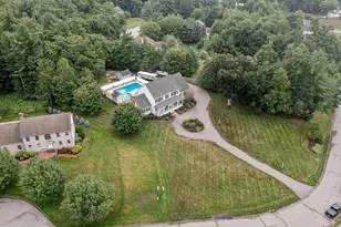 11 Amber Rd, Westminster, MA 01473 - Photo 39