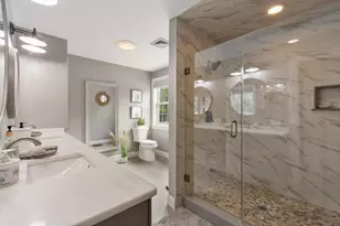 11 Amber Rd, Westminster, MA 01473 - Photo 25