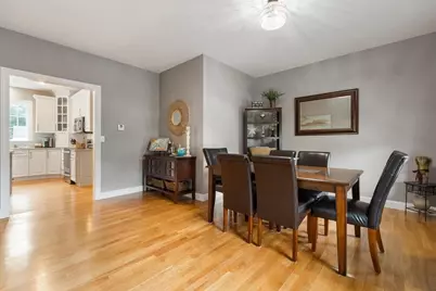 11 Amber Rd, Westminster, MA 01473 - Photo 13
