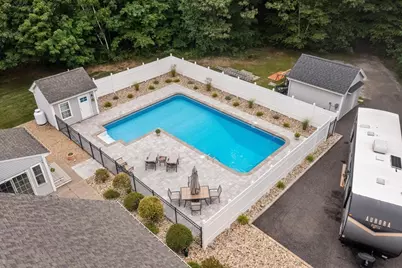 11 Amber Rd, Westminster, MA 01473 - Photo 31