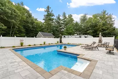 11 Amber Rd, Westminster, MA 01473 - Photo 3