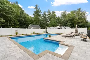 11 Amber Rd, Westminster, MA 01473 - Photo 3
