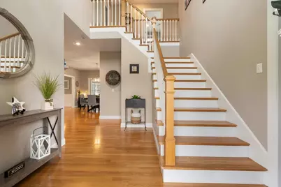 11 Amber Rd, Westminster, MA 01473 - Photo 15