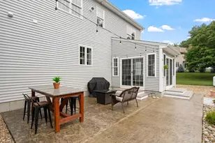 11 Amber Rd, Westminster, MA 01473 - Photo 37