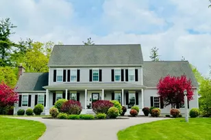 11 Amber Rd, Westminster, MA 01473 - Photo 41