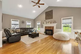 11 Amber Rd, Westminster, MA 01473 - Photo 7