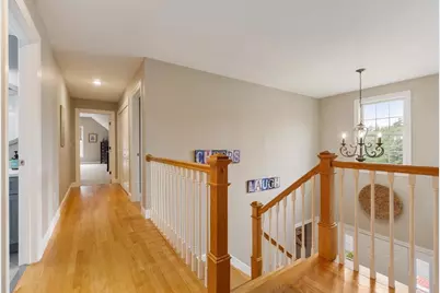11 Amber Rd, Westminster, MA 01473 - Photo 17