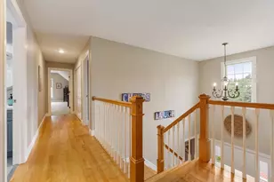 11 Amber Rd, Westminster, MA 01473 - Photo 17
