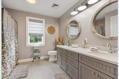11 Amber Rd, Westminster, MA 01473 - Photo 21