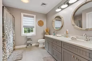 11 Amber Rd, Westminster, MA 01473 - Photo 21