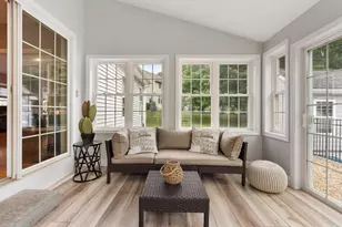 11 Amber Rd, Westminster, MA 01473 - Photo 11