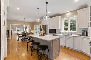 11 Amber Rd, Westminster, MA 01473 - Photo 5