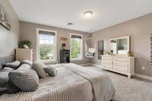 11 Amber Rd, Westminster, MA 01473 - Photo 19