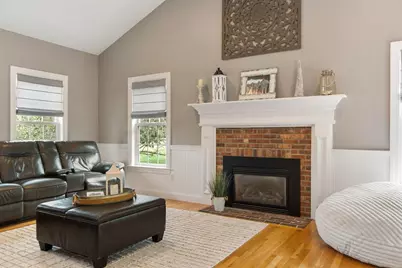 11 Amber Rd, Westminster, MA 01473 - Photo 9