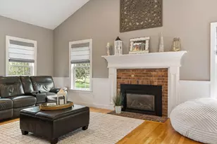11 Amber Rd, Westminster, MA 01473 - Photo 9