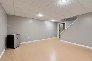 11 Amber Rd, Westminster, MA 01473 - Photo 33