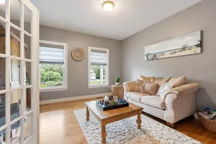 11 Amber Rd, Westminster, MA 01473 - Photo 29
