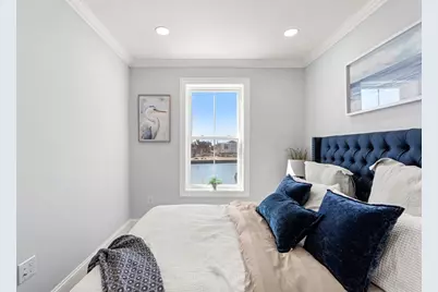 16 Franklin Street #2401, Salem, MA 01970 - Photo 19