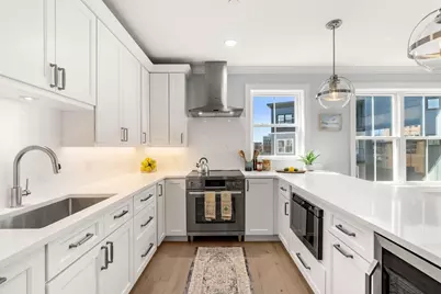 16 Franklin Street #2401, Salem, MA 01970 - Photo 13